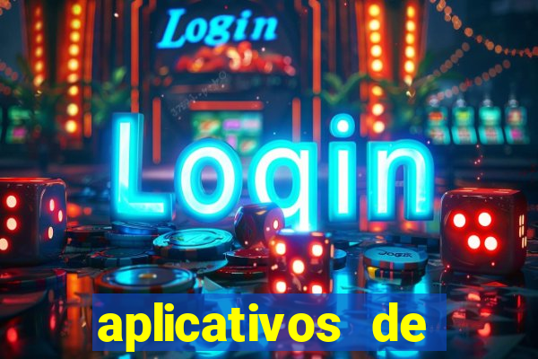 aplicativos de jogos que pagam de verdade